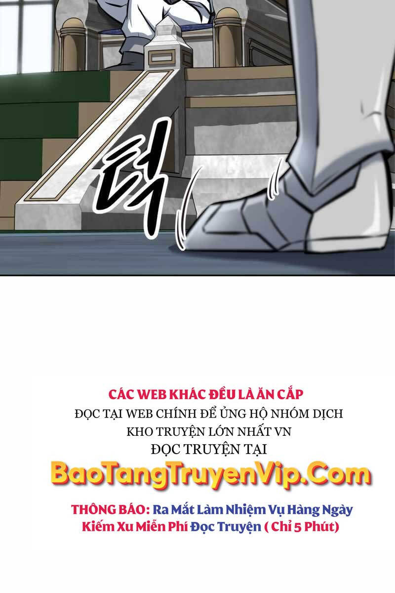 sự trở lại kiếm sư huyền thoại chapter 9.1 4