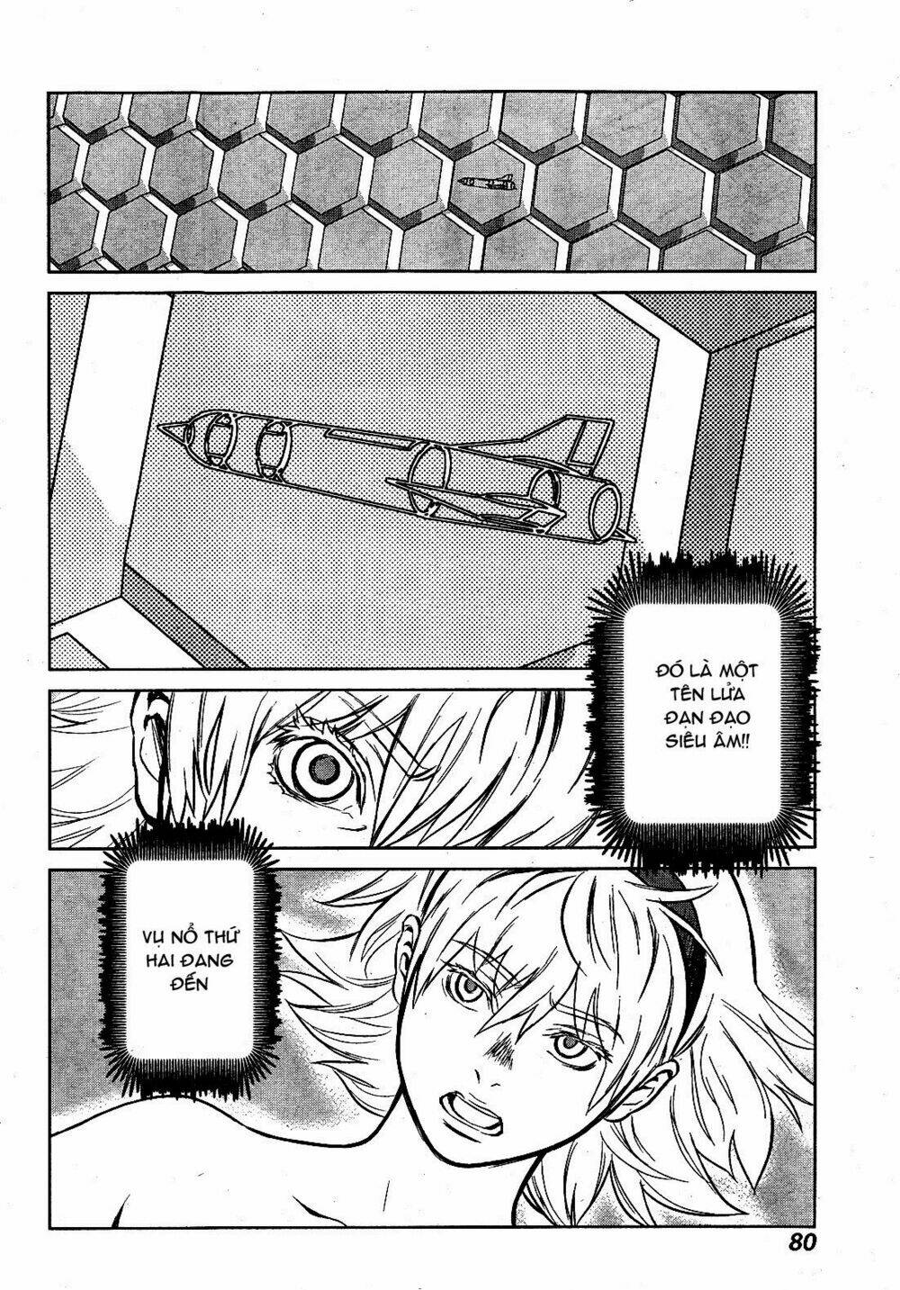 009 re - cyborg chapter 2 37