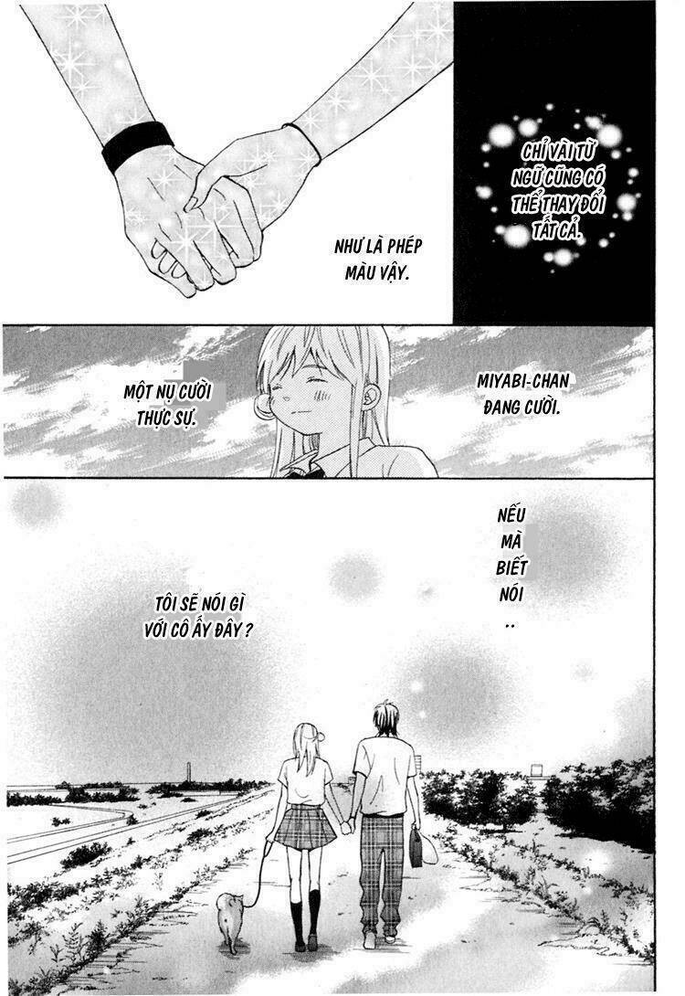 tổng hợp one shot. chapter 142 48