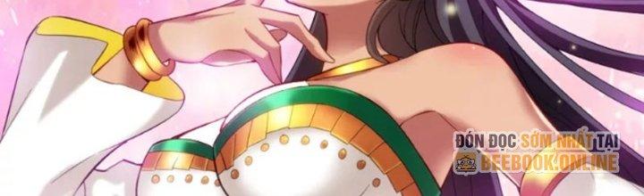 ẩn cư mười vạn năm, đời sau mời ta rời núi chapter 46 22