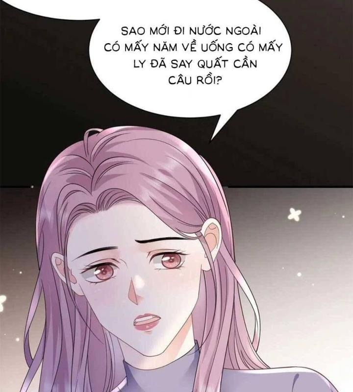 đại tiểu thư có thể có bụng dạ gì xấu chứ! (full) chapter 134 9