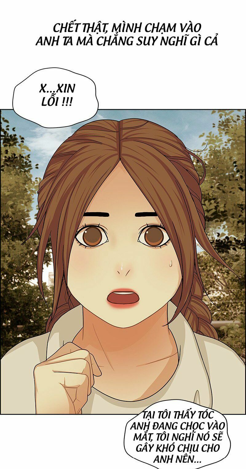 nửa đêm ở poppy land chapter 9 2