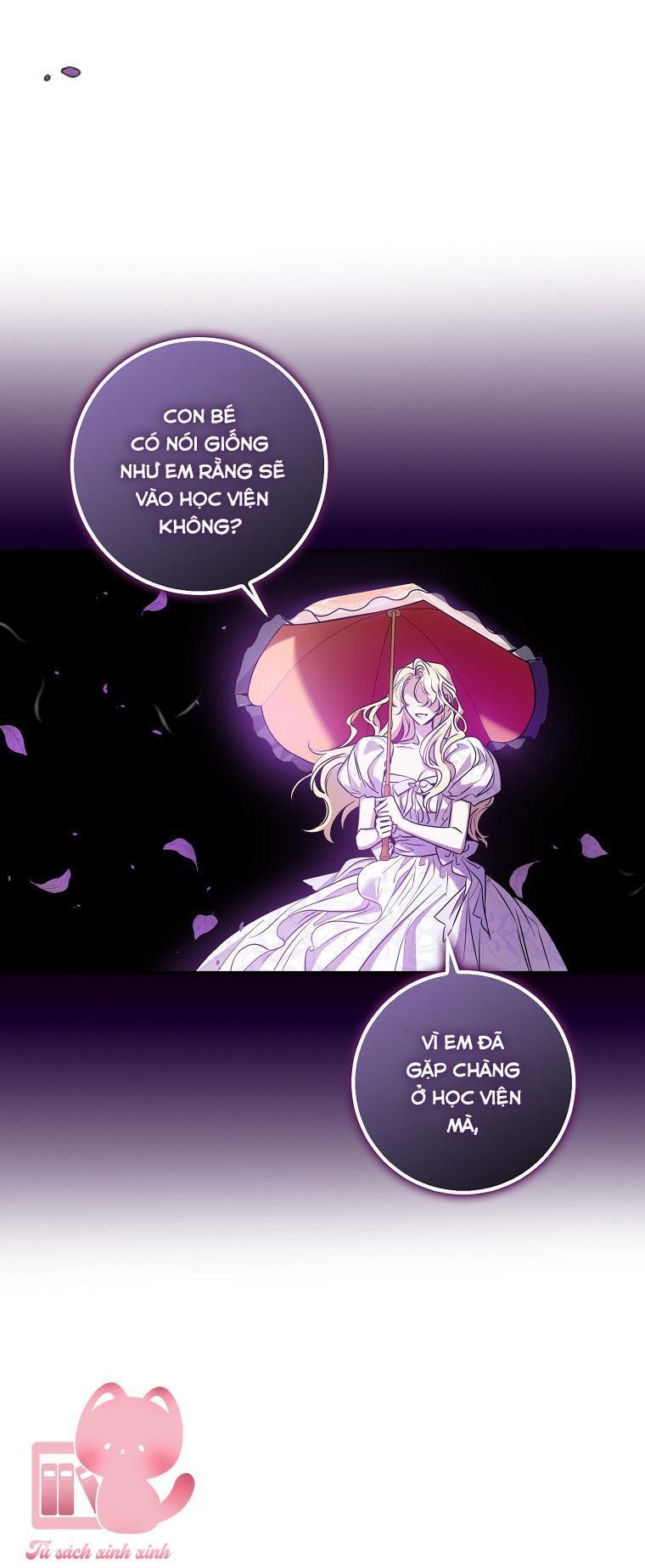 thuần hóa bạo chúa rồi bỏ trốn chapter 75 67