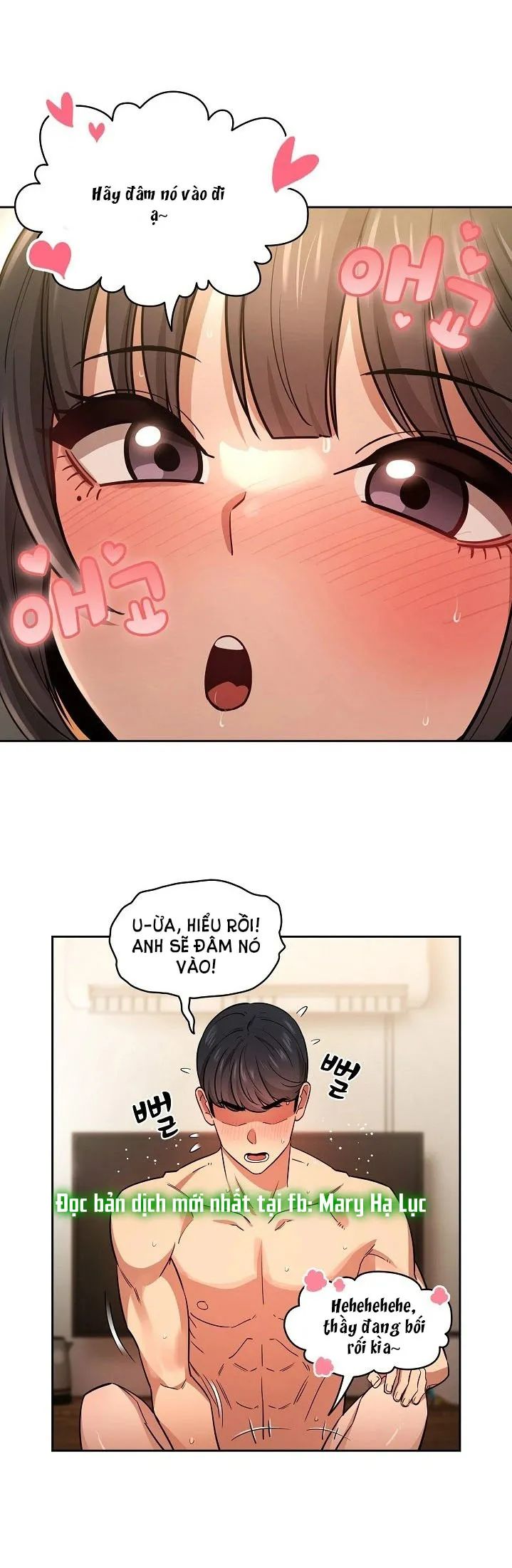 gia sư mùa hovid chapter 60 8