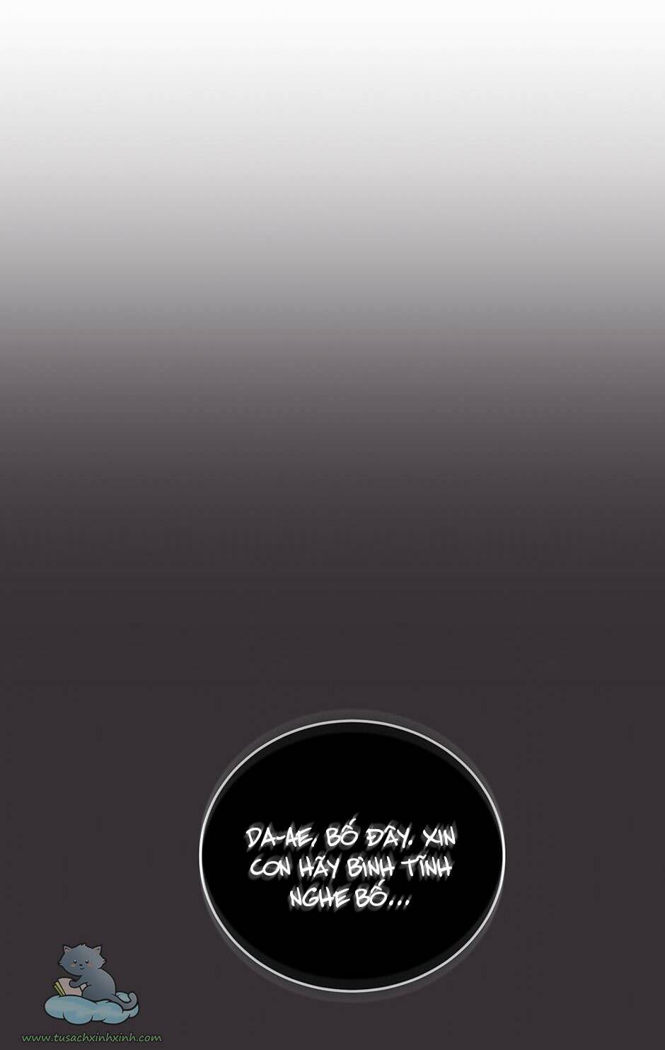 chào nhé, không làm thông gia nữa đâu! chapter 53 31