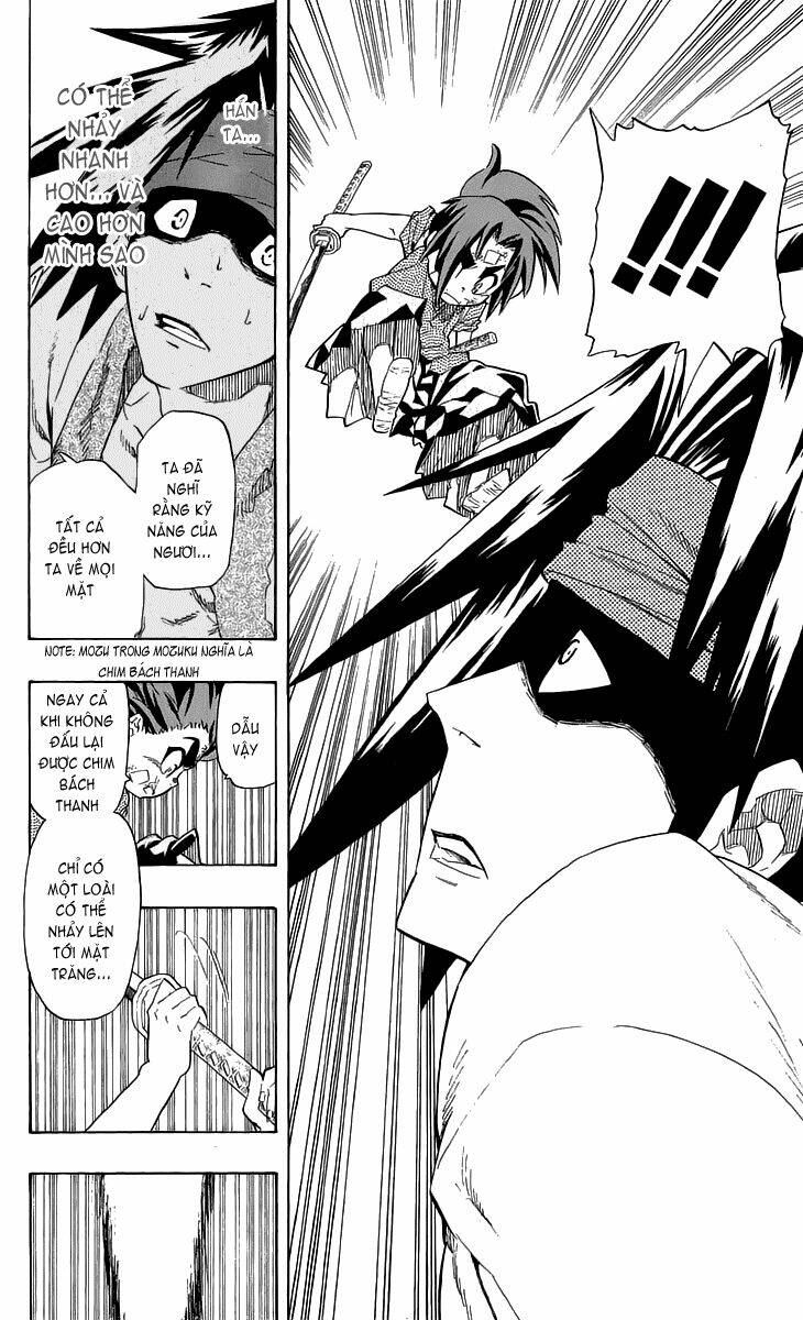 samurai usagi chapter 62 20