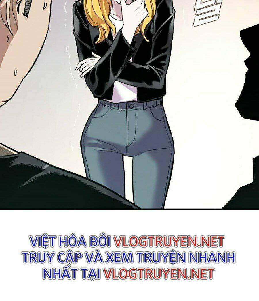 đặc vụ kim chapter 1 251