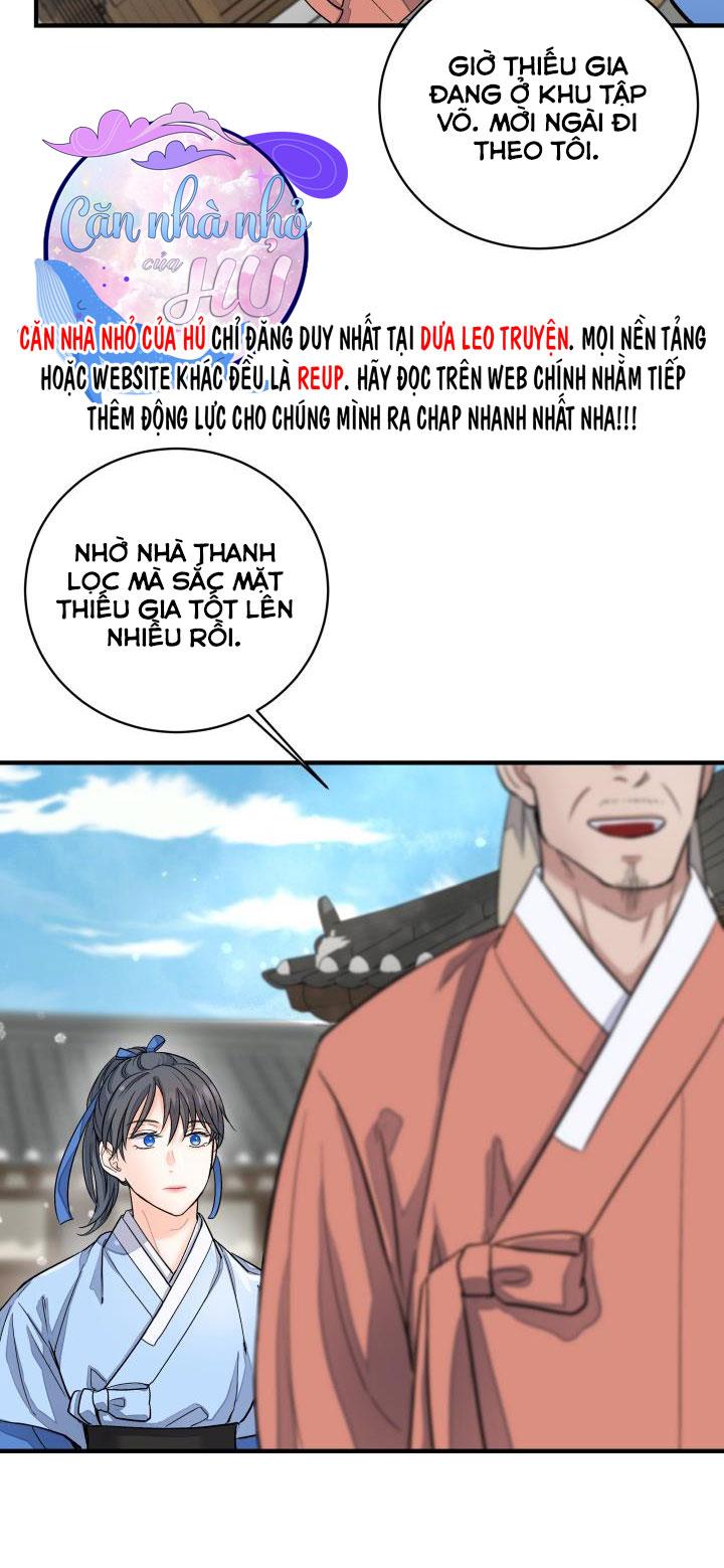 bóng trăng chapter 7 39