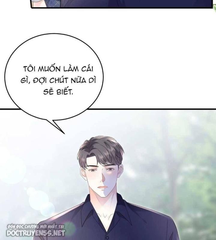 đại tiểu thư có thể có bụng dạ gì xấu chứ! (full) chapter 113 11