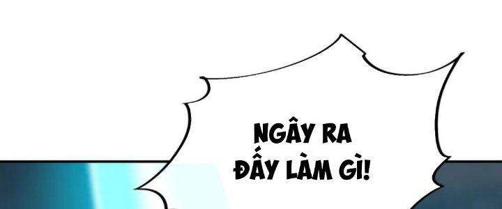 bắt đầu quật khởi từ làm lô đỉnh chapter 71.2 64