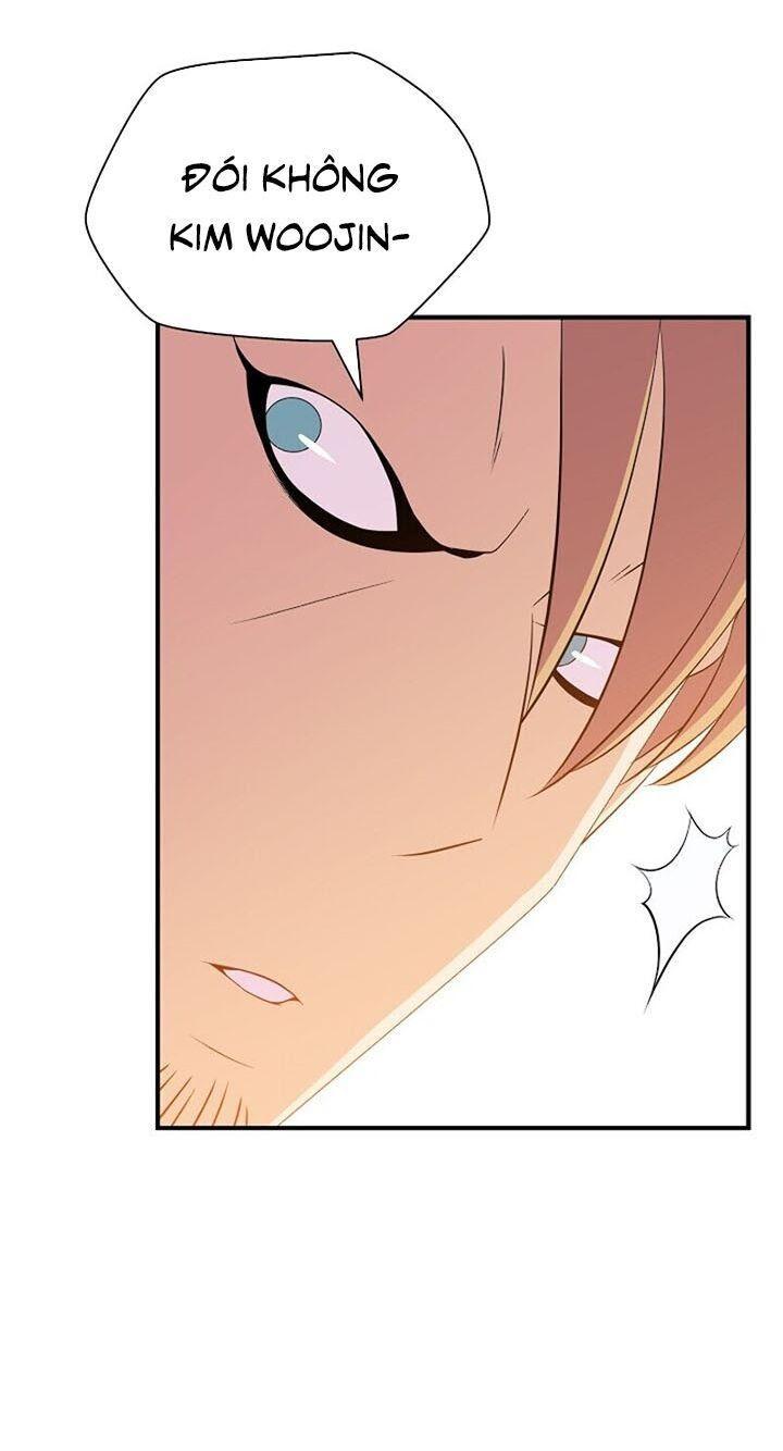 tiêu diệt đấng cứu thế chapter 35 24