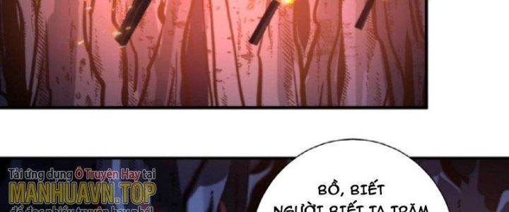 ta nuôi ma quỷ ở trấn ma ti chapter 118 3