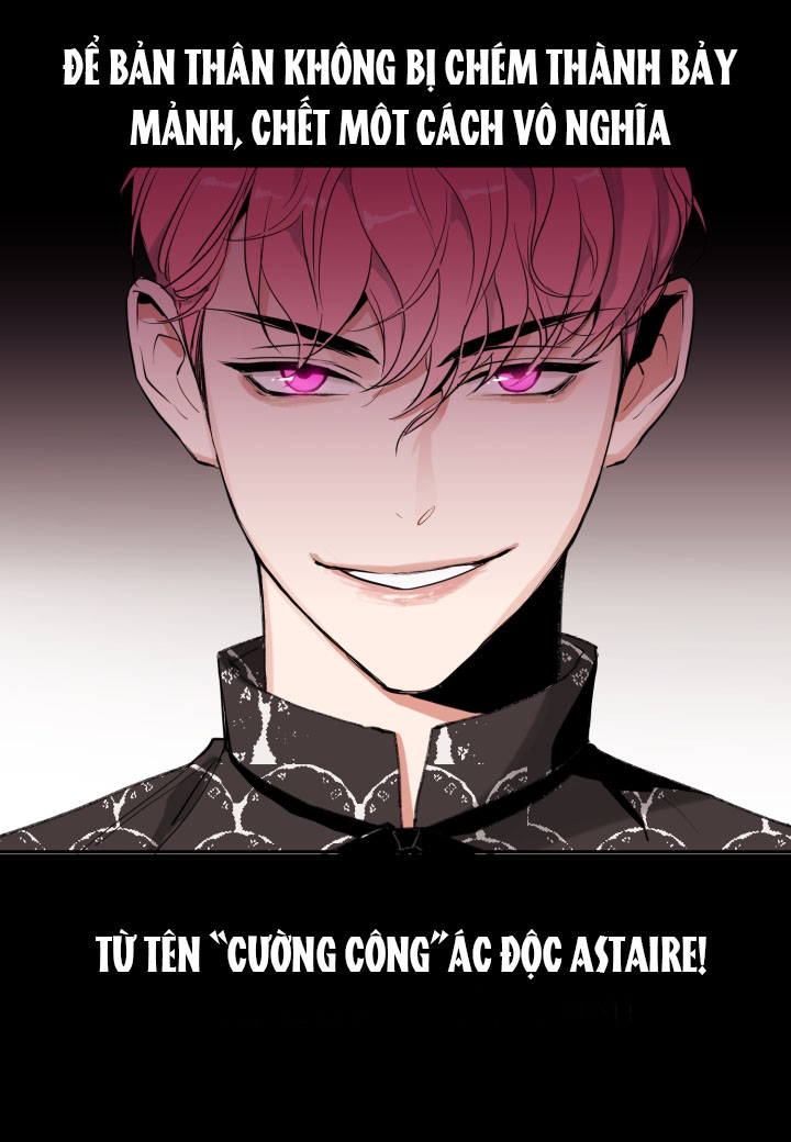 tổng hợp prologue chapter 9 16