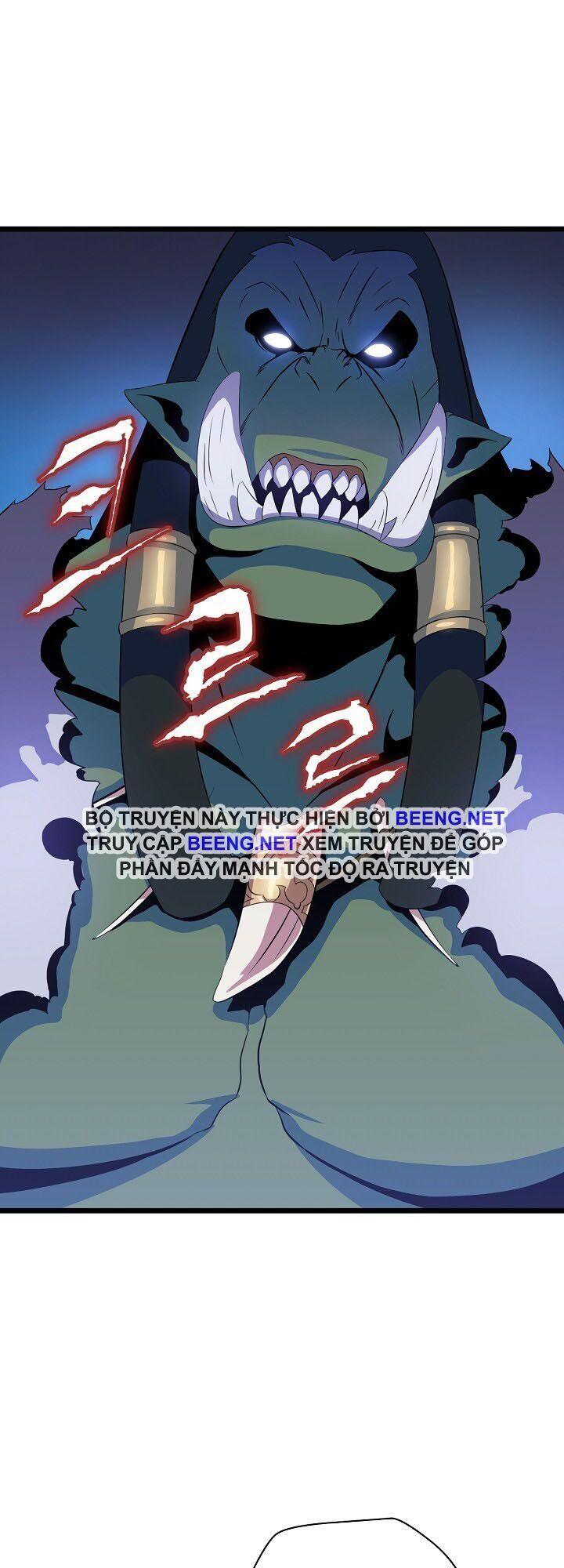 tiêu diệt đấng cứu thế chapter 13 68