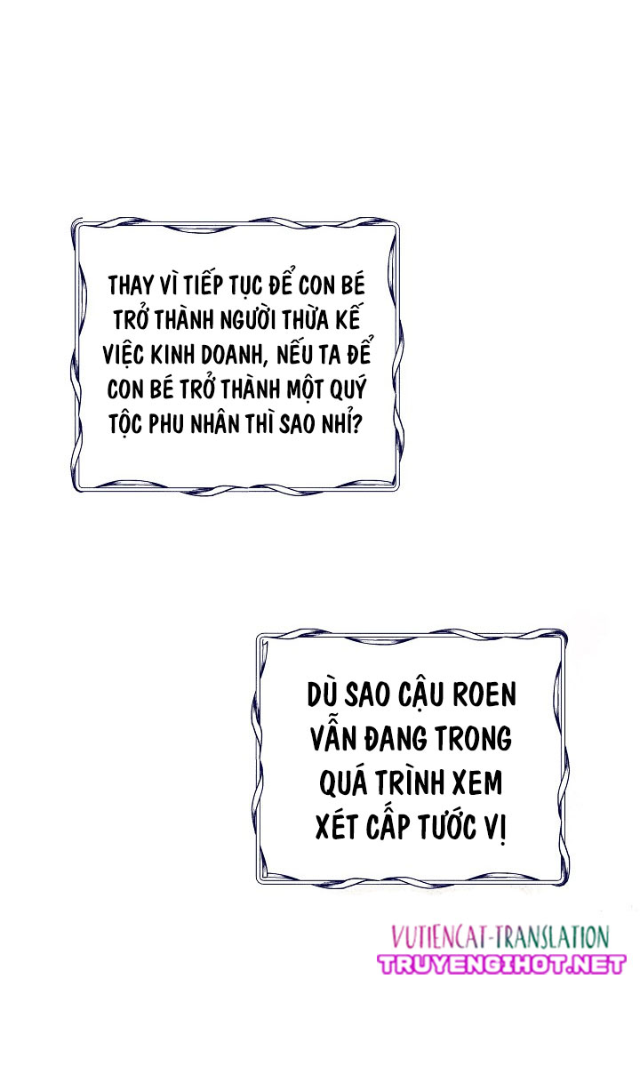 thanh tra của muiella chapter 157.1 11