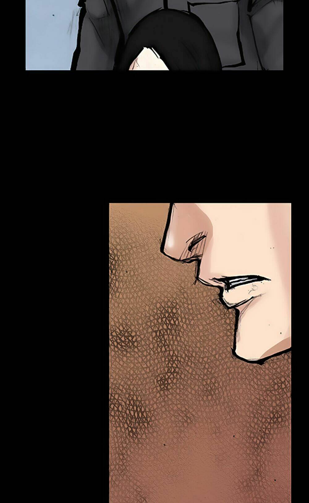 độc cô tiền truyện chapter 136 22