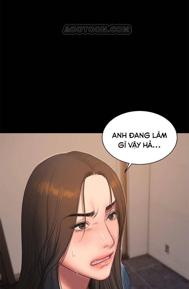 chạy trốn chapter 55 2