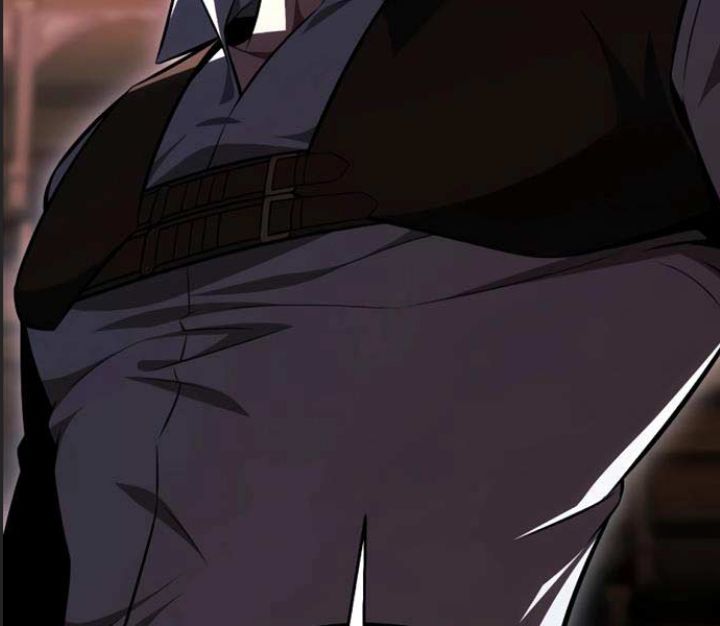 ám sát tuyển thủ học viện chapter 23 261