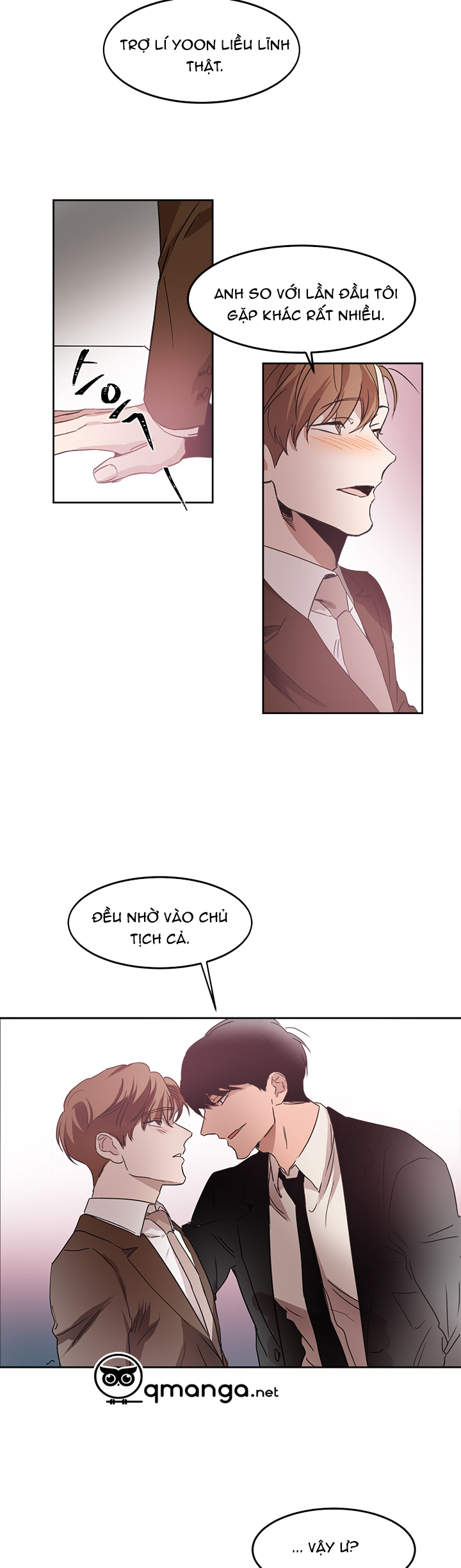 well done chapter 8 21