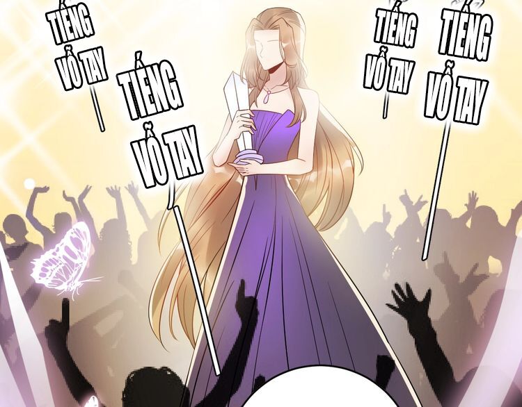 trọng sinh chi ức vạn ảnh hậu yếu thượng vị chapter 87 36