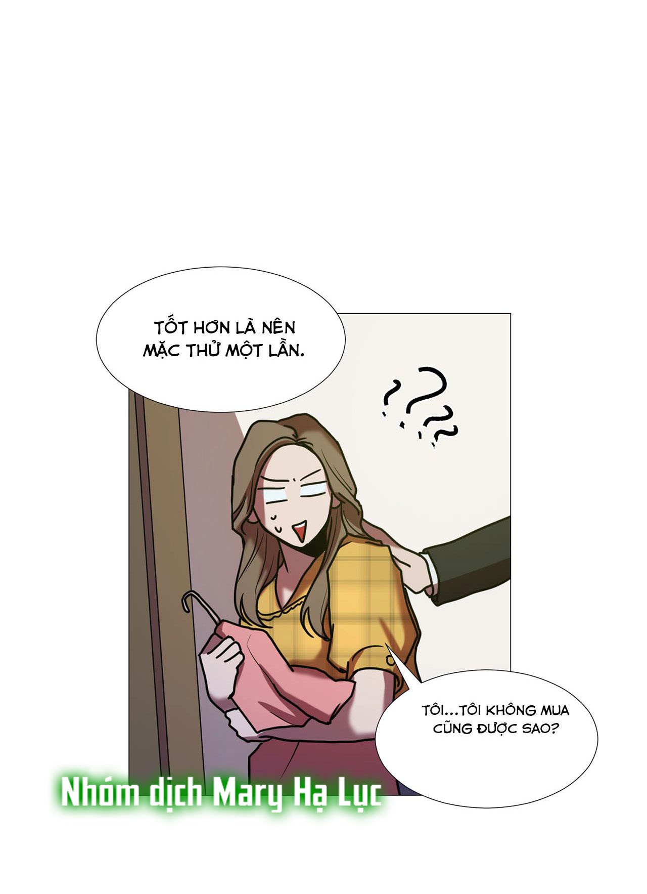 one more time chapter 14 20