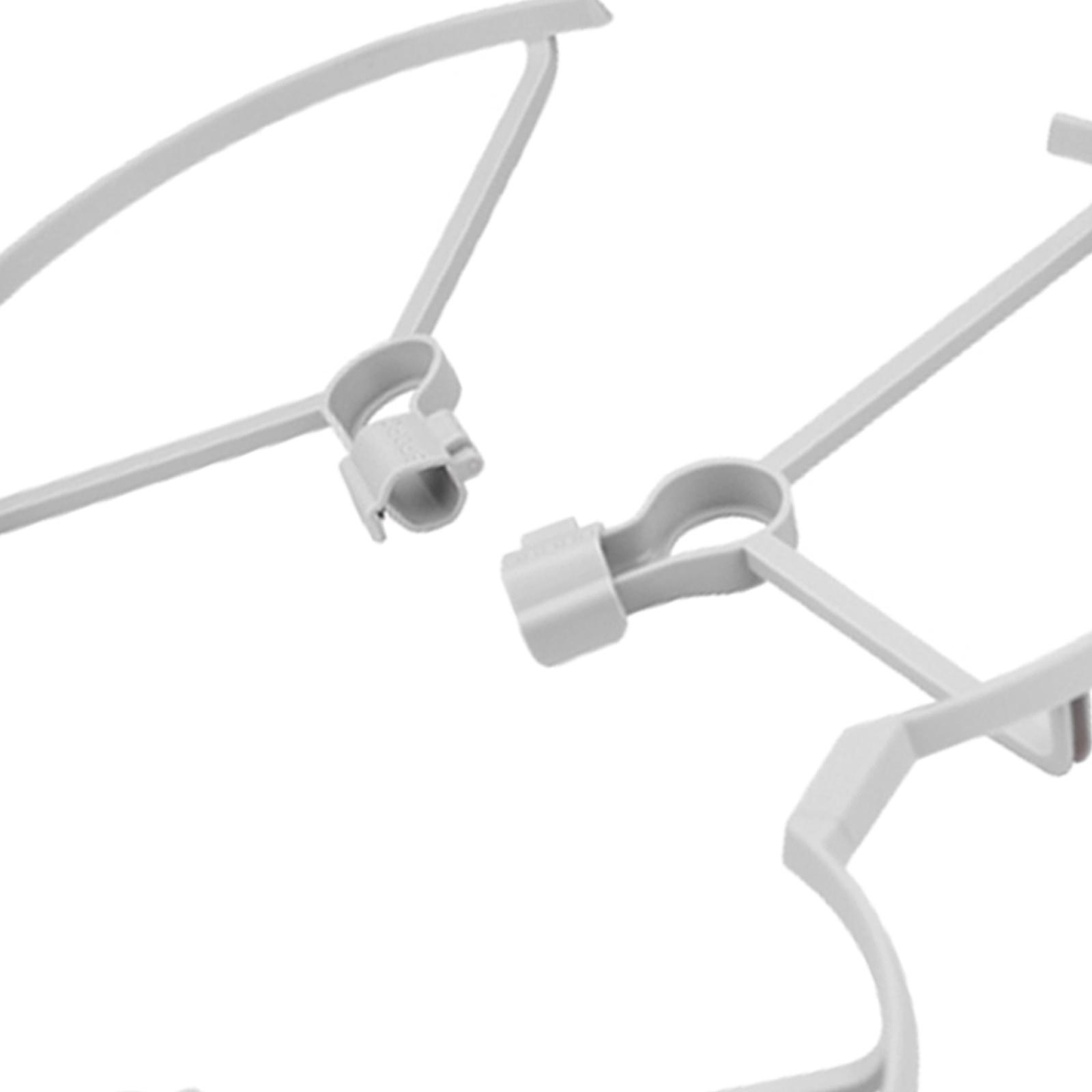 Propeller Guard Propellers Protector Quick Release for Mini 3 Pro