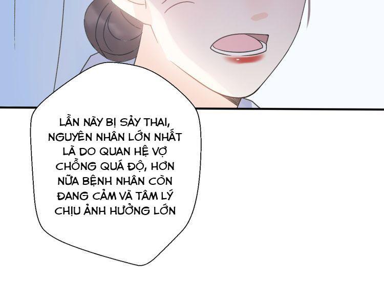 cuộc chiến tình yêu chapter 37 42
