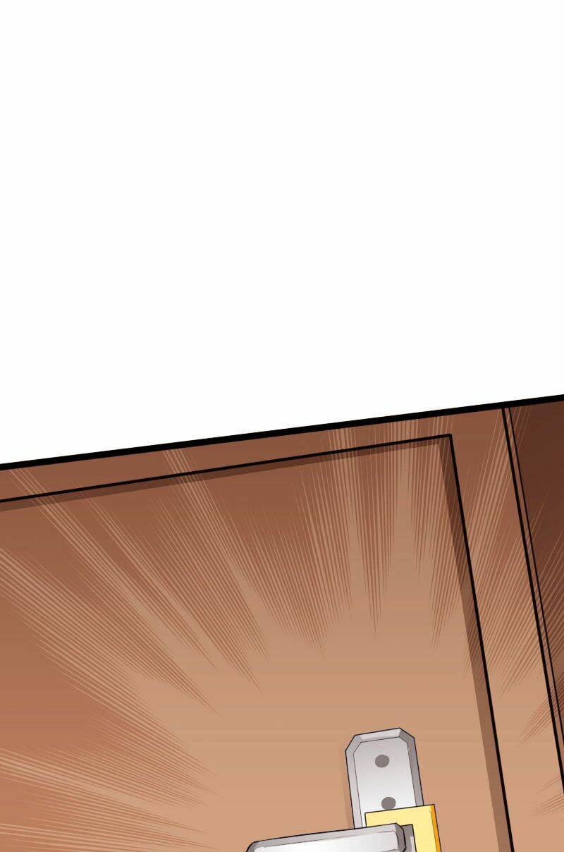 tuyệt phẩm tà thiếu chapter 136 14