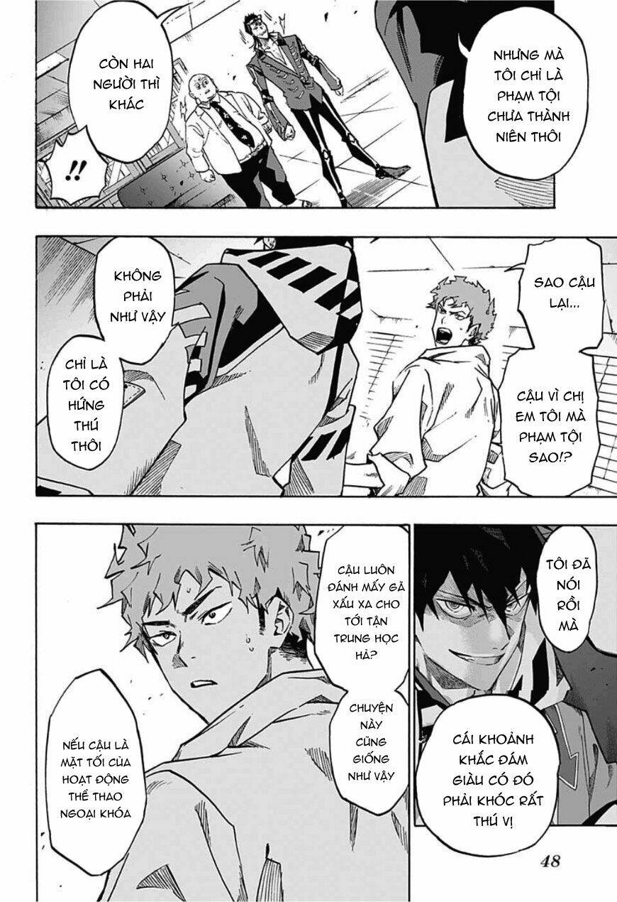 ne0;lation chapter 1 37