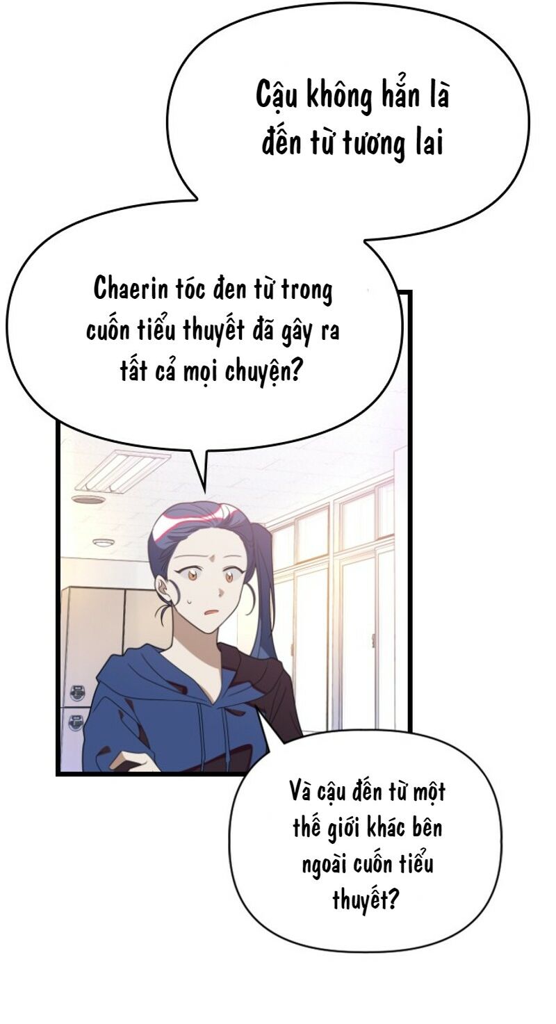 survive romance chapter 54 13