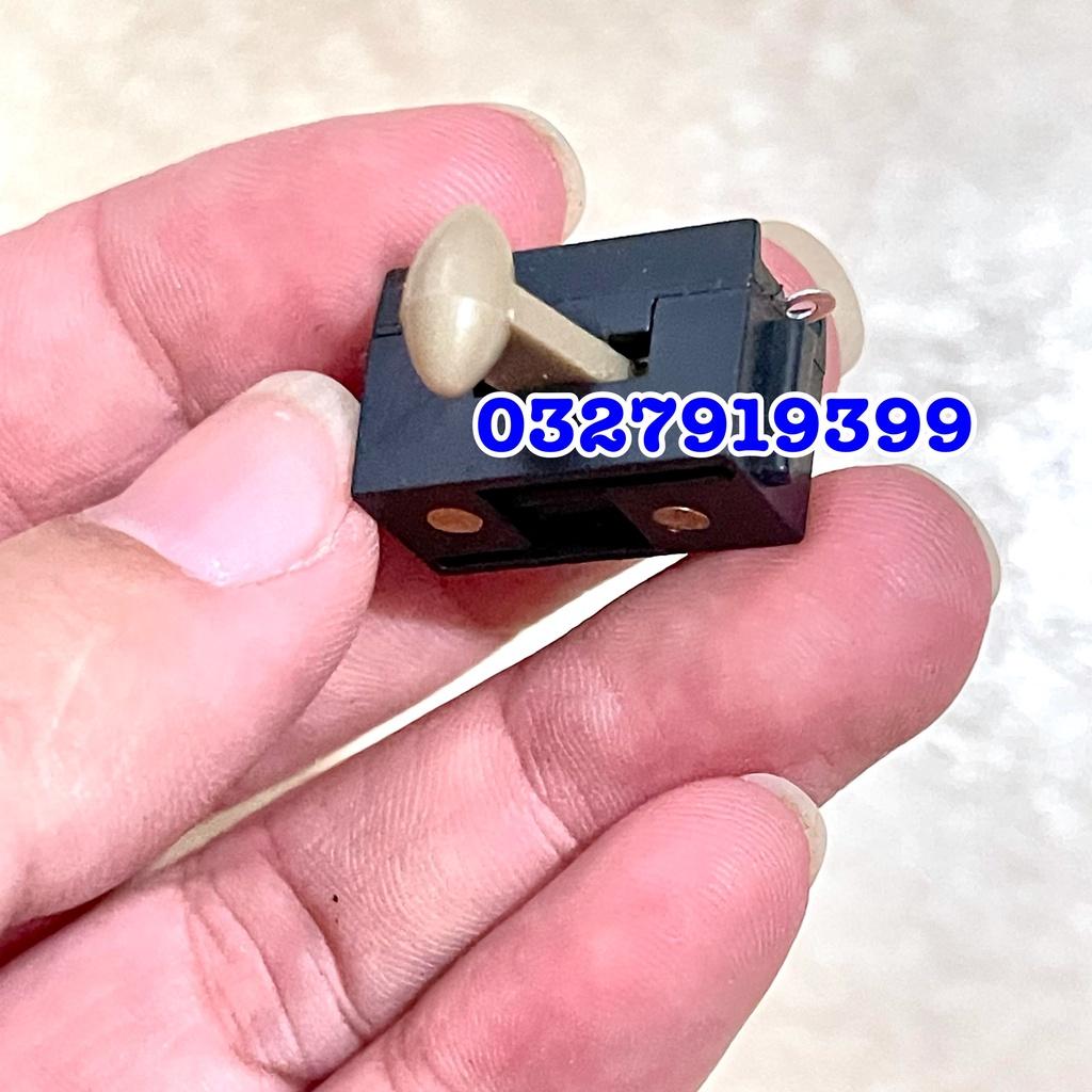 Công tắc hộp thay thế cho tông đơ MS32