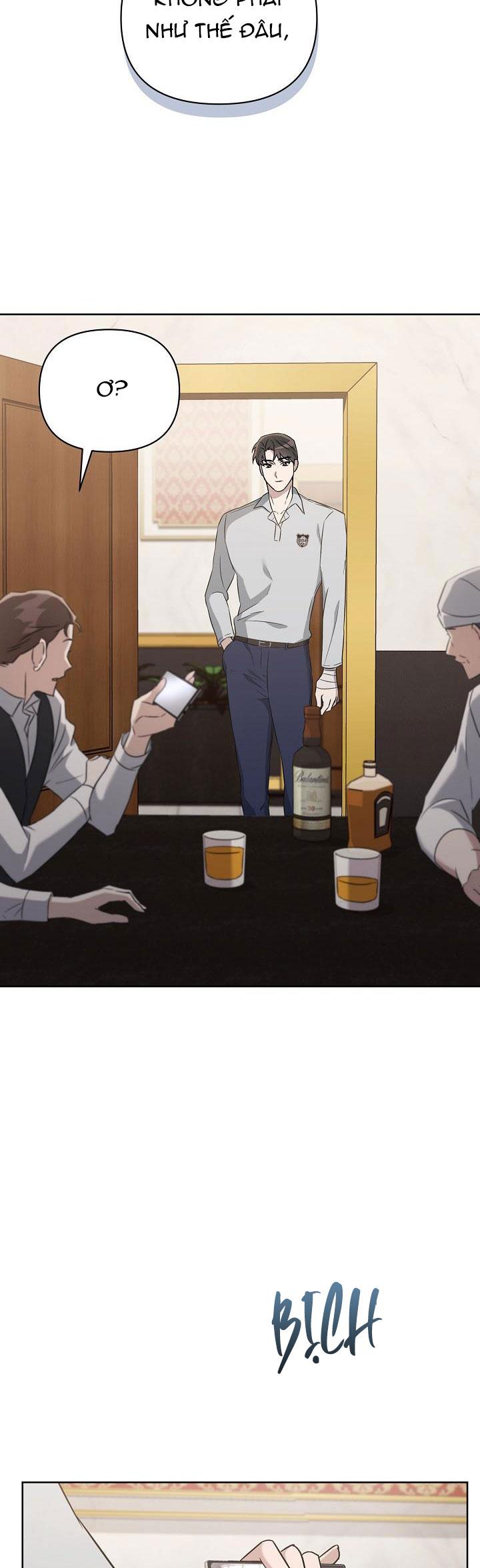 phim truyền hình dài tập chapter 23 32