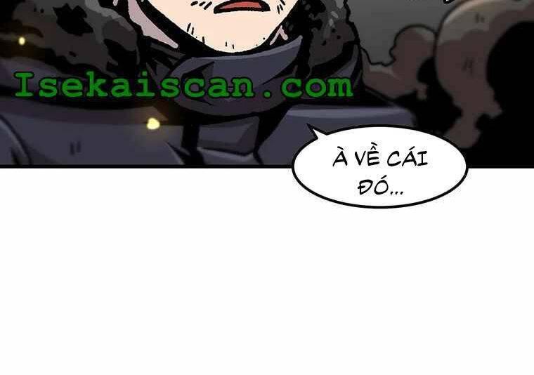 lên cấp một mình chapter 79.5 91