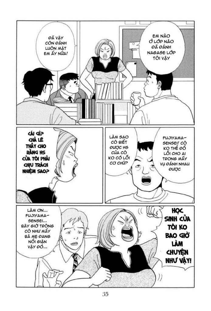 gokusen chapter 31 13