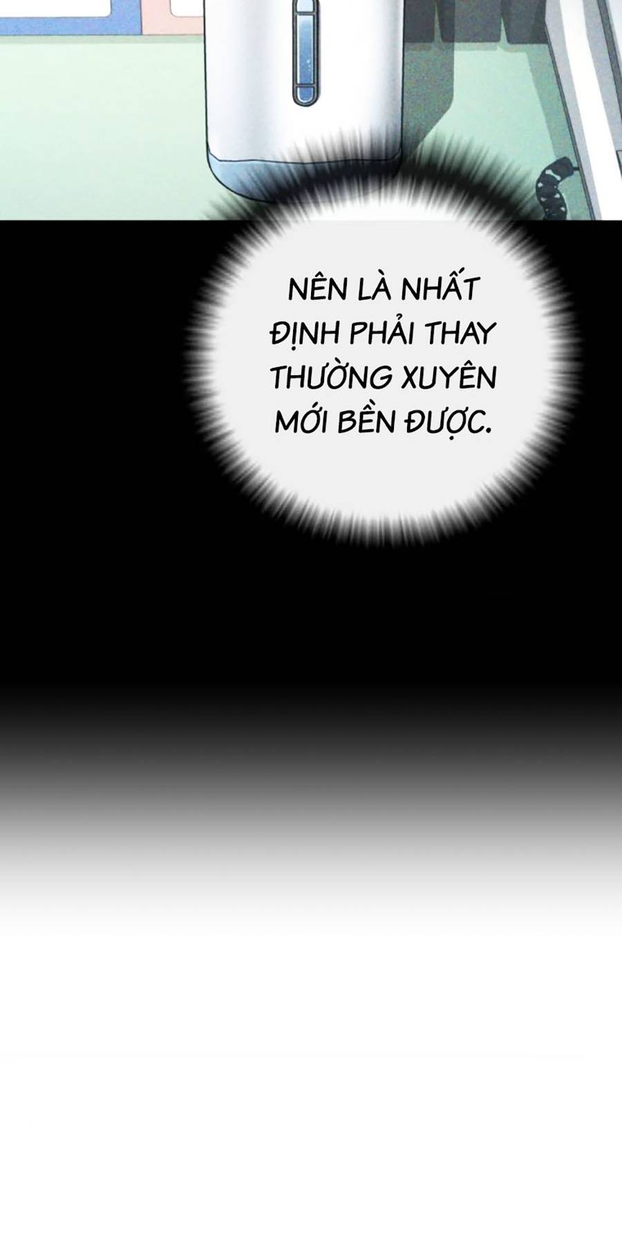t.ộ.i p.h.ạ.m vị thành niên chapter 12 7