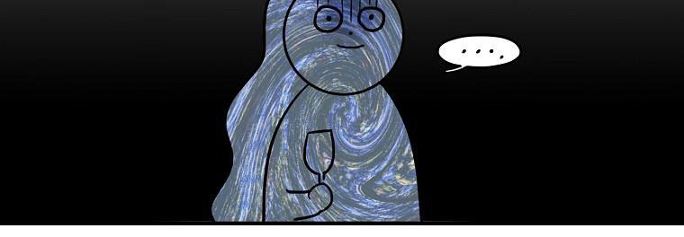 tôi sẽ cố gắng bảo vệ em gái chapter 28.1 477