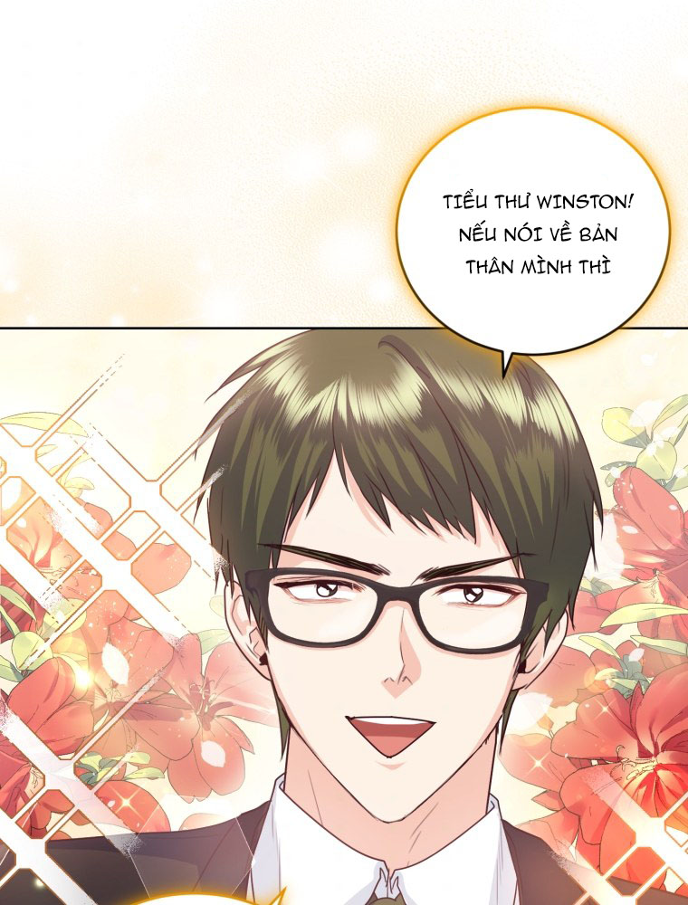 trở thành nhà điều chế nước hoa duy nhất của bạo chúa chapter 40.1 58