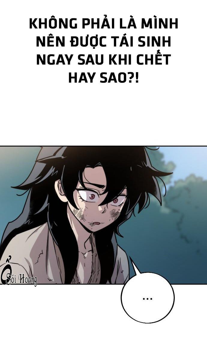 sự trở lại của phái hoả sơn chapter 1 152