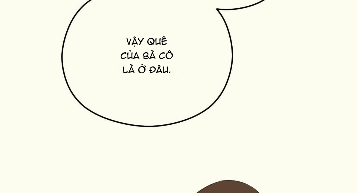 tương phùng chapter 2 75