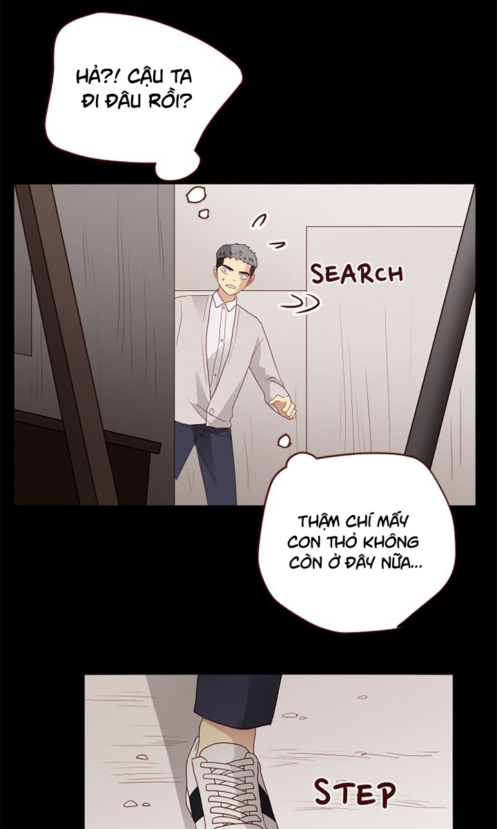 crush của tôi chapter 54 32