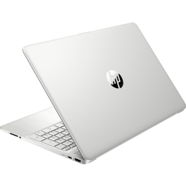 Laptop HP 15s-fq5104TU 6K7E4PA - Hàng chính hãng