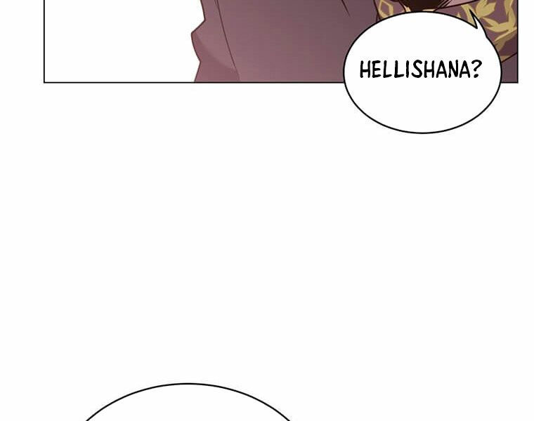 Anh Hùng Mạnh Nhất Trở Lại chapter 59 131