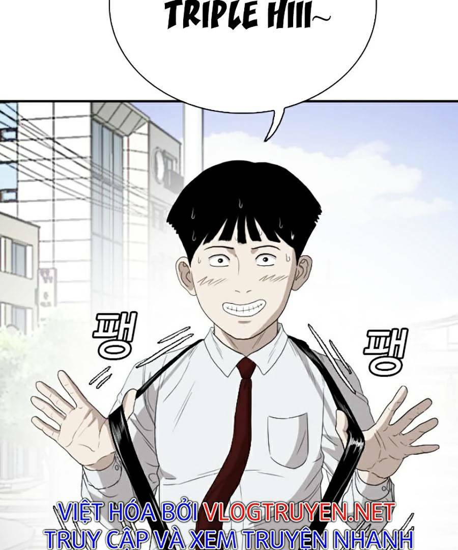 người xấu chapter 70 110