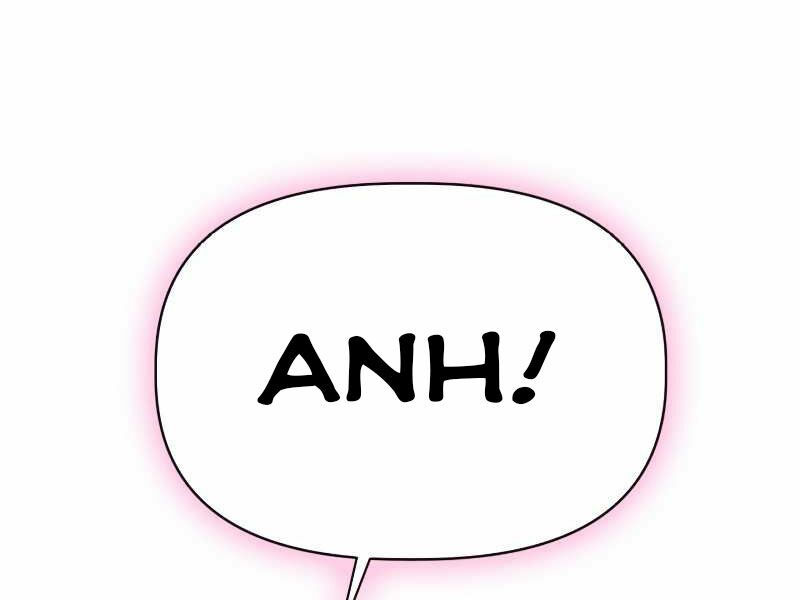 Kí Sự Hồi Quy Chapter 32 248