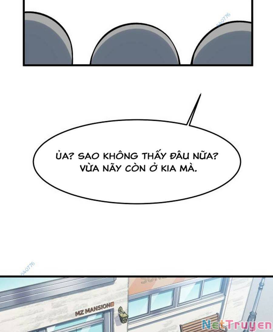 vú em thánh kỵ sĩ chapter 9 29