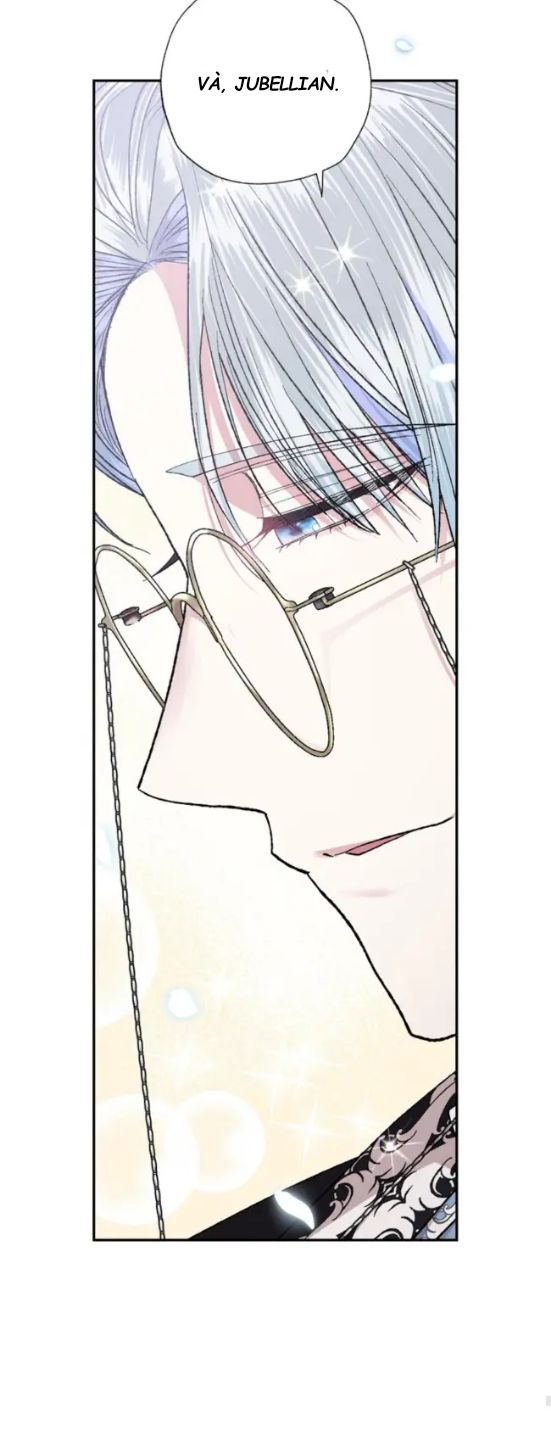 cha à, con không muốn kết hôn đâu chapter 48 8