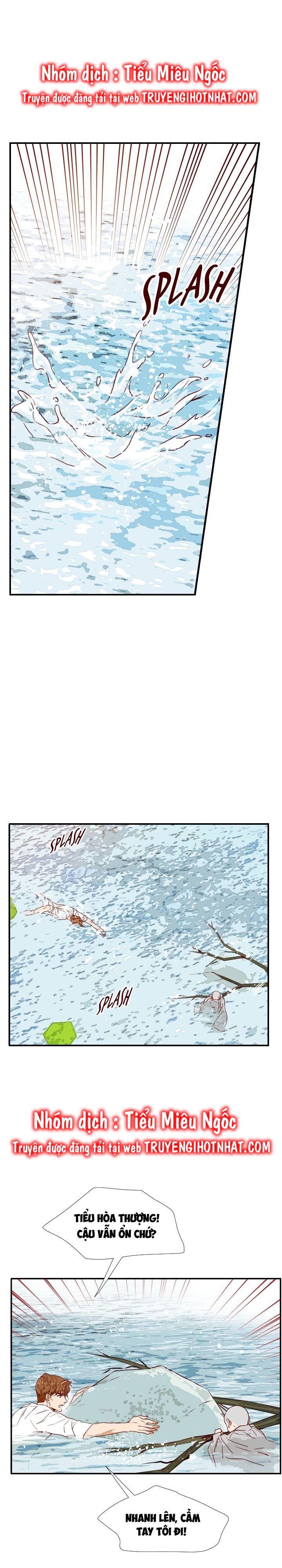 24 phút cho một câu chuyện chapter 6 2