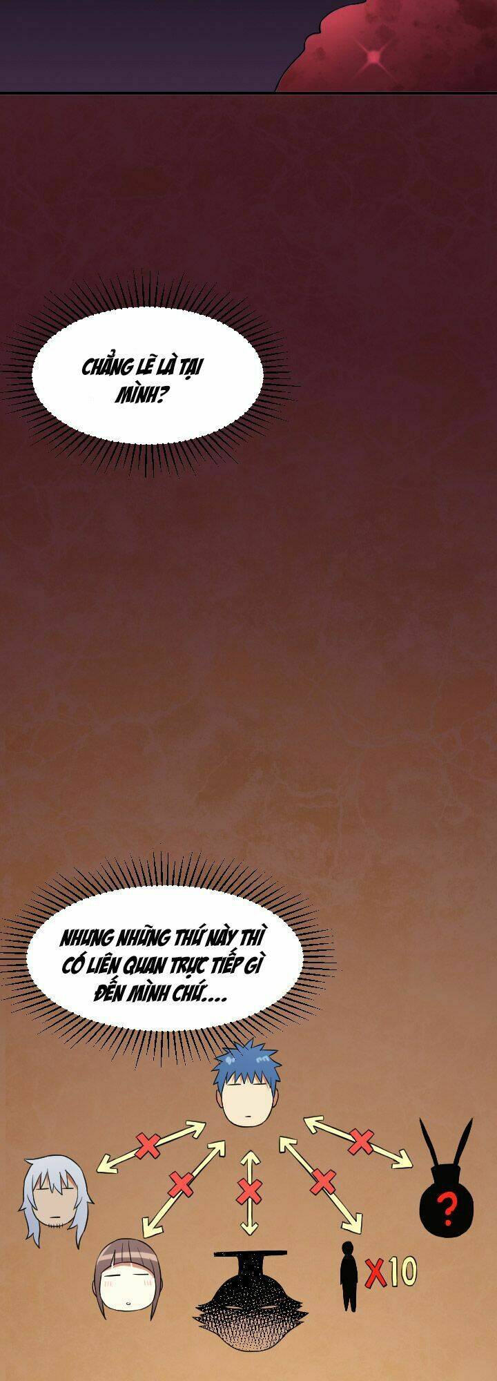 kẻ đến trị tam quốc chapter 10 4