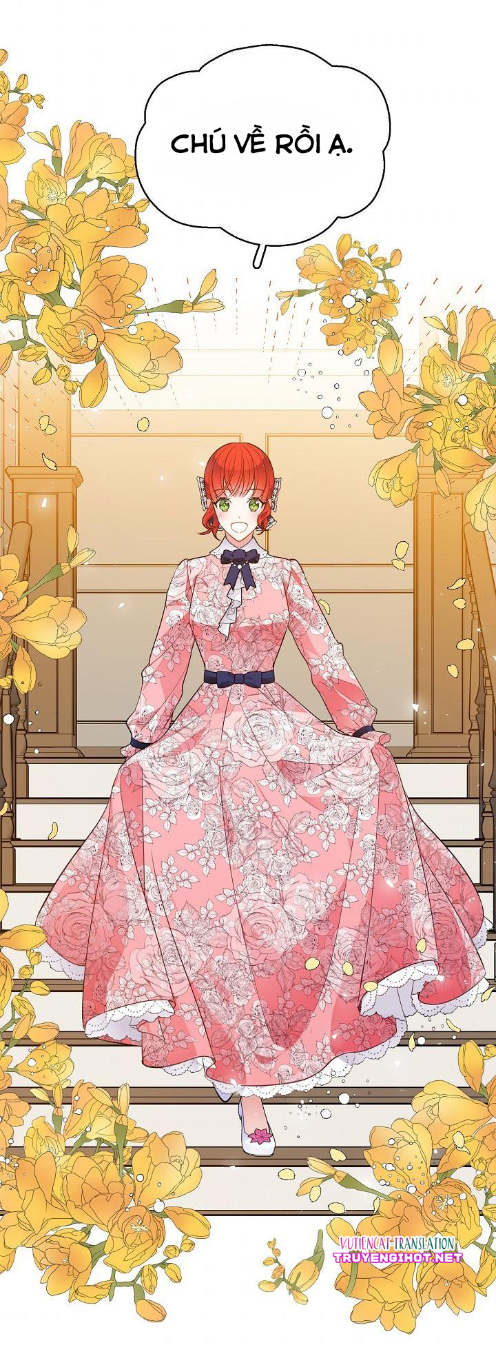 thanh tra của muiella chapter 112 64
