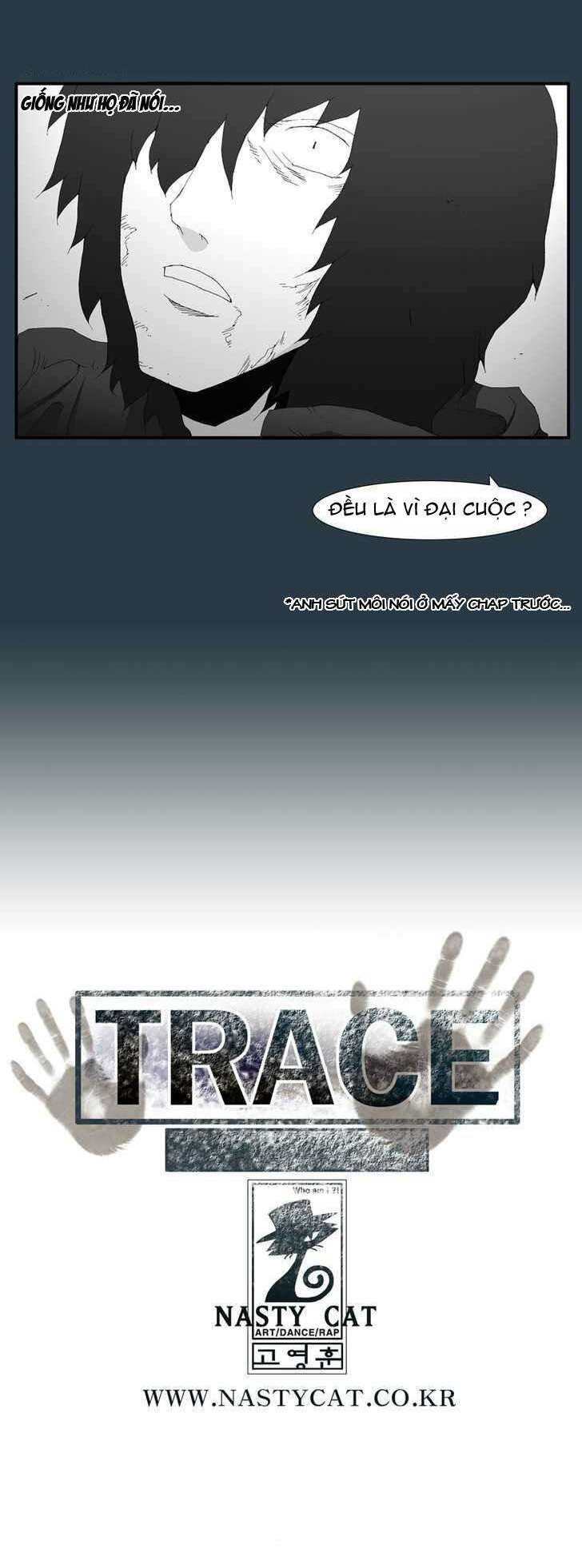 siêu năng chapter 163 19